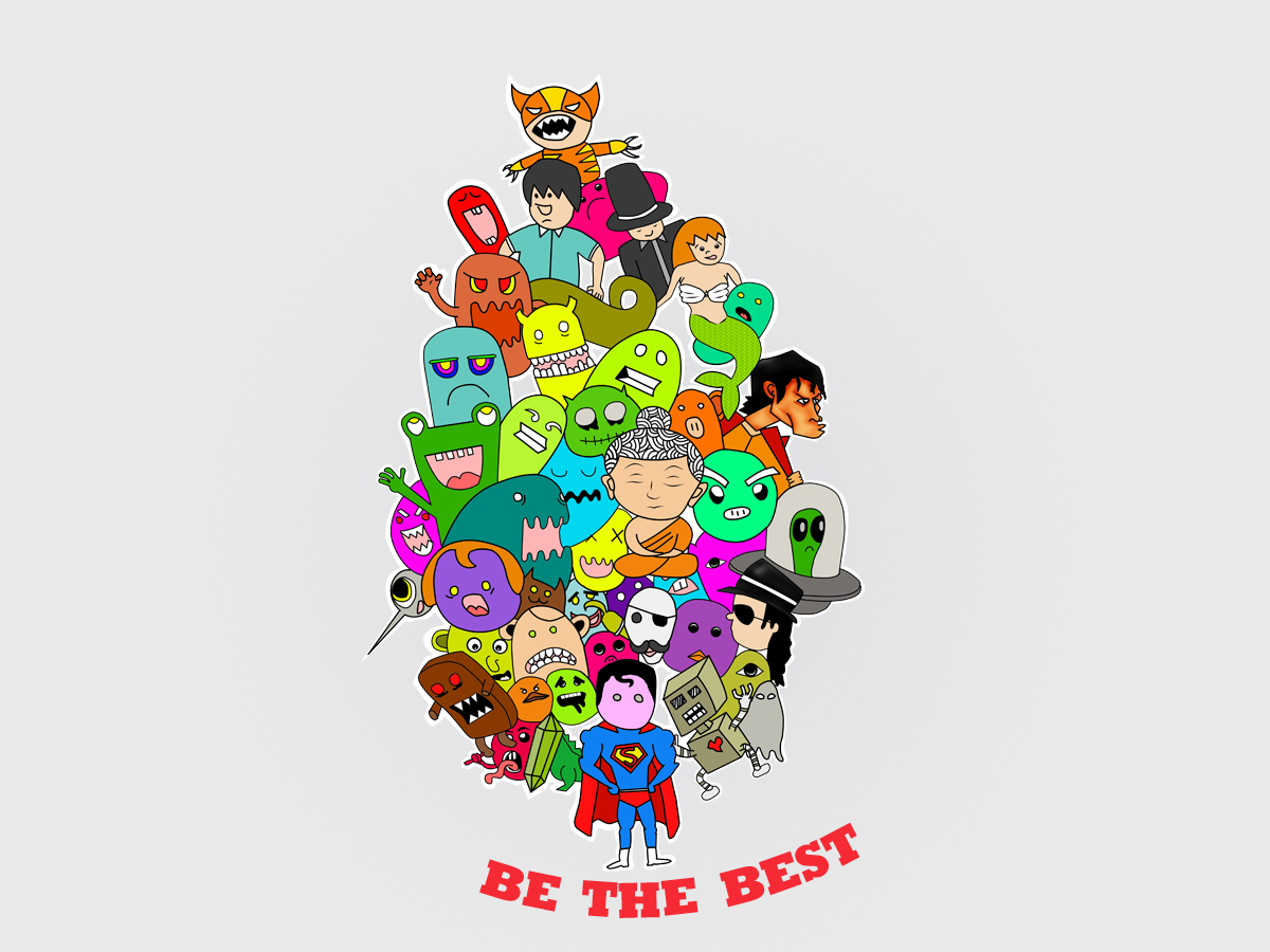 Design de T-shirt par Shylesh pour Rhyme&Reason Clothing | Design #2816619