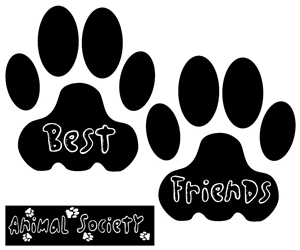 T-shirt Design by Cheryl Hall Designs