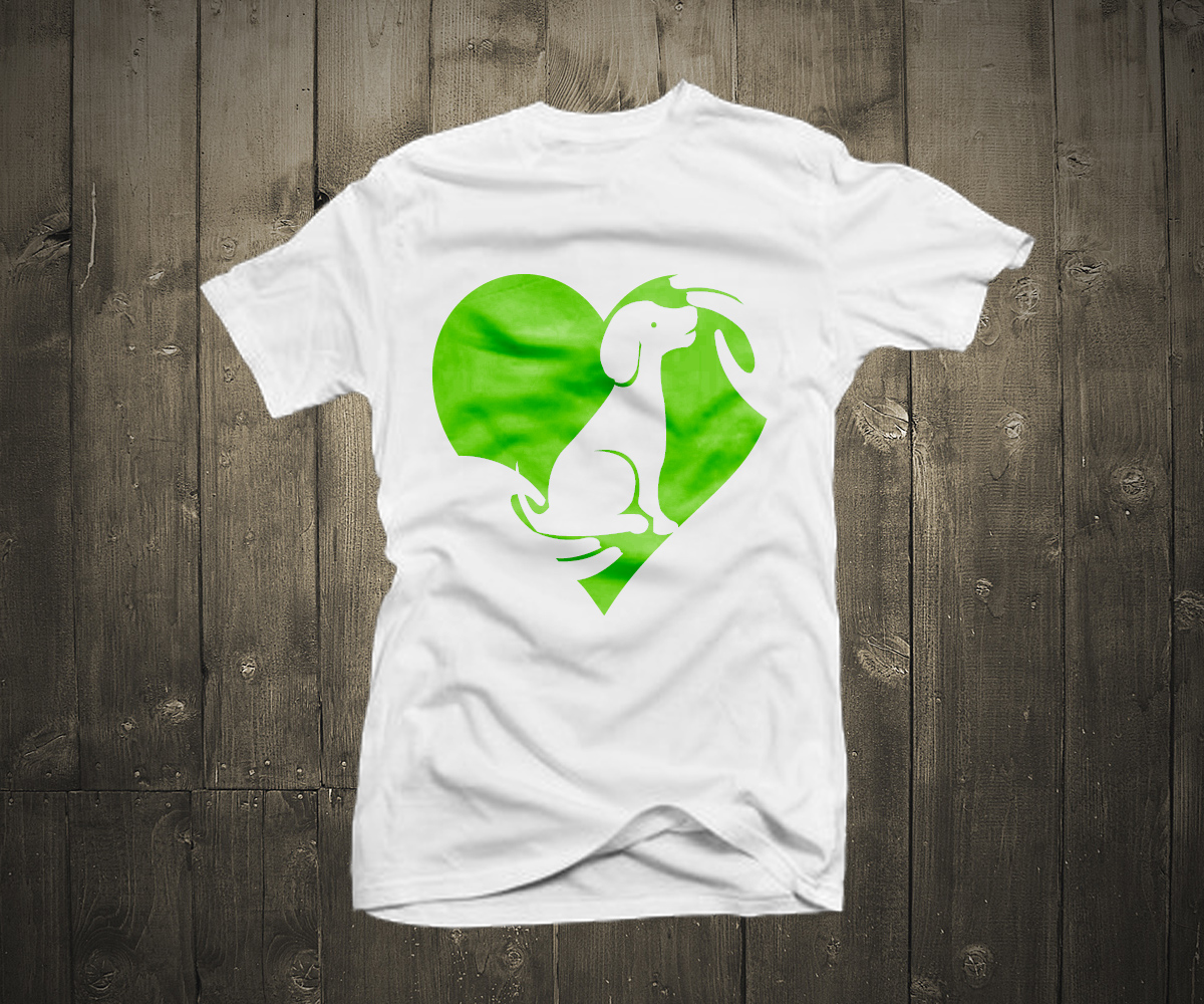 T-Shirt-Design von TRHZ für Rhyme&Reason Clothing | Design #2732511