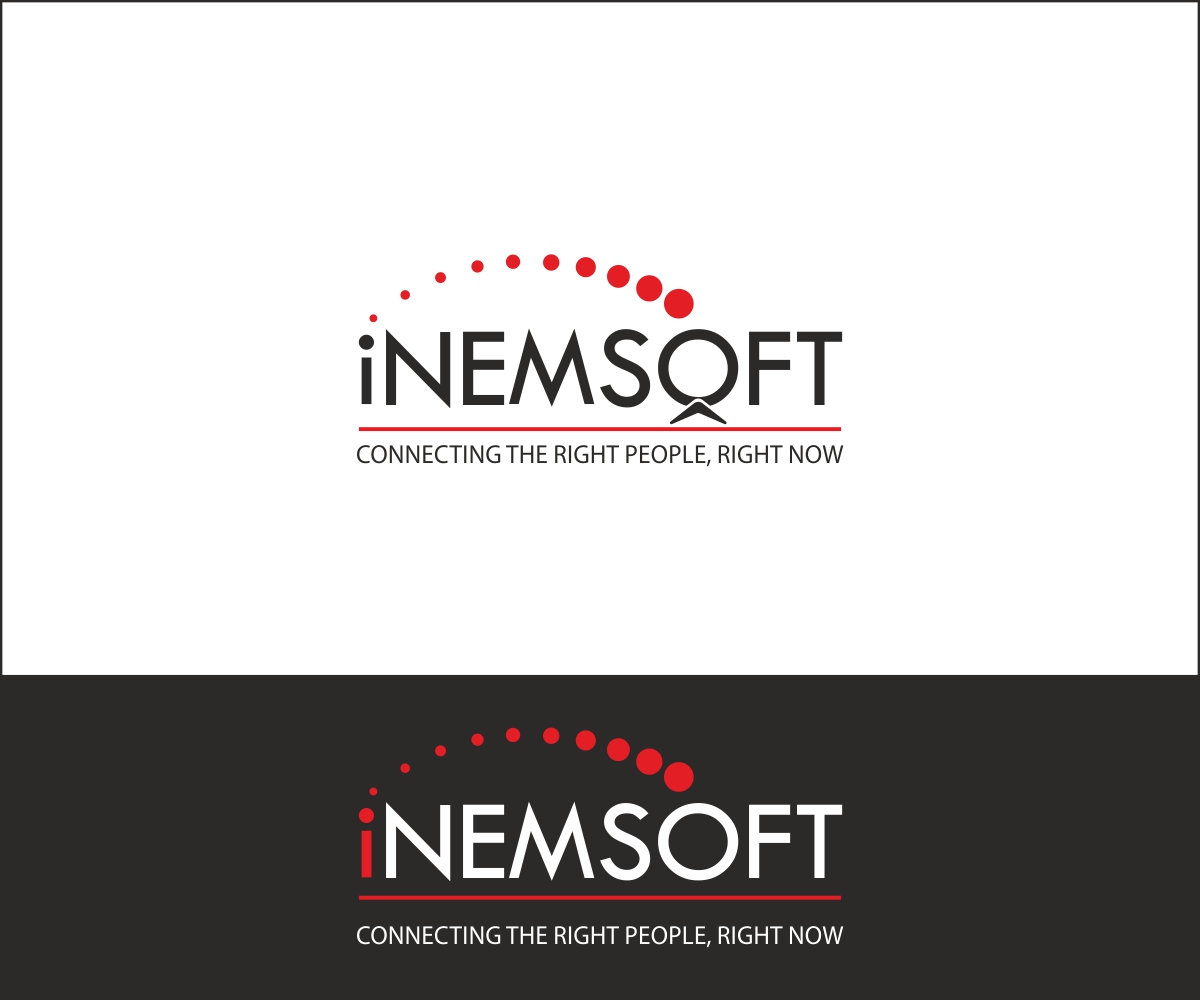 Logo Design by hari krishn for Atomic Design & Consulting | Design #2775474