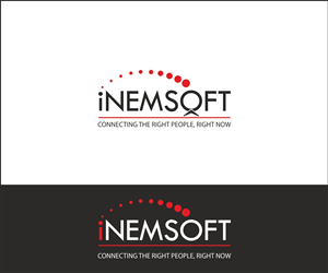 Logo Design by hari krishn for Atomic Design & Consulting | Design: #2775474