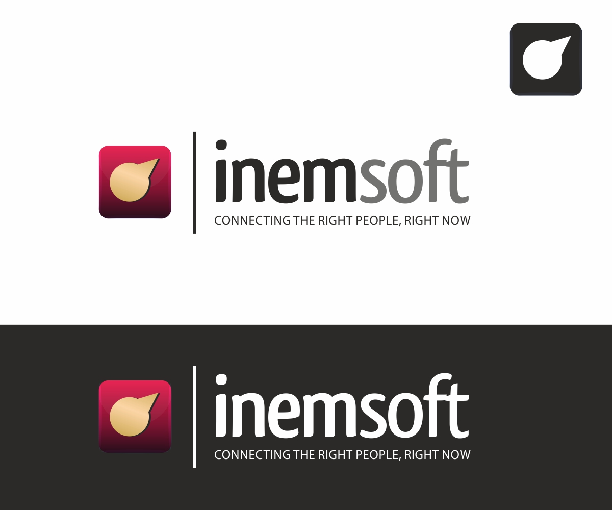 Logo Design by hari krishn for Atomic Design & Consulting | Design #2775478