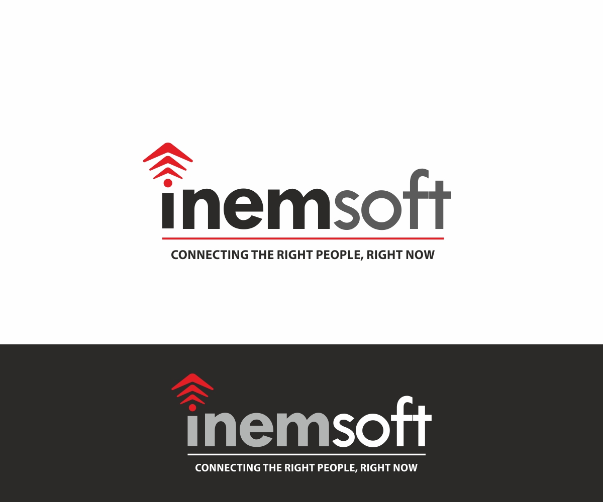 Logo Design by hari krishn for Atomic Design & Consulting | Design #2775481