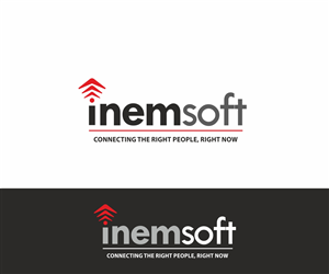 Logo Design by hari krishn for Atomic Design & Consulting | Design: #2775481