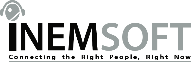 Logo Design by oshanlakmal for Atomic Design & Consulting | Design #2777747