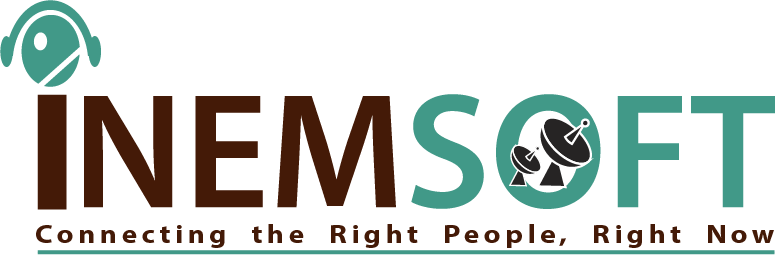 Logo Design by oshanlakmal for Atomic Design & Consulting | Design #2777775