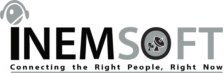 Logo Design by oshanlakmal for Atomic Design & Consulting | Design #2777776