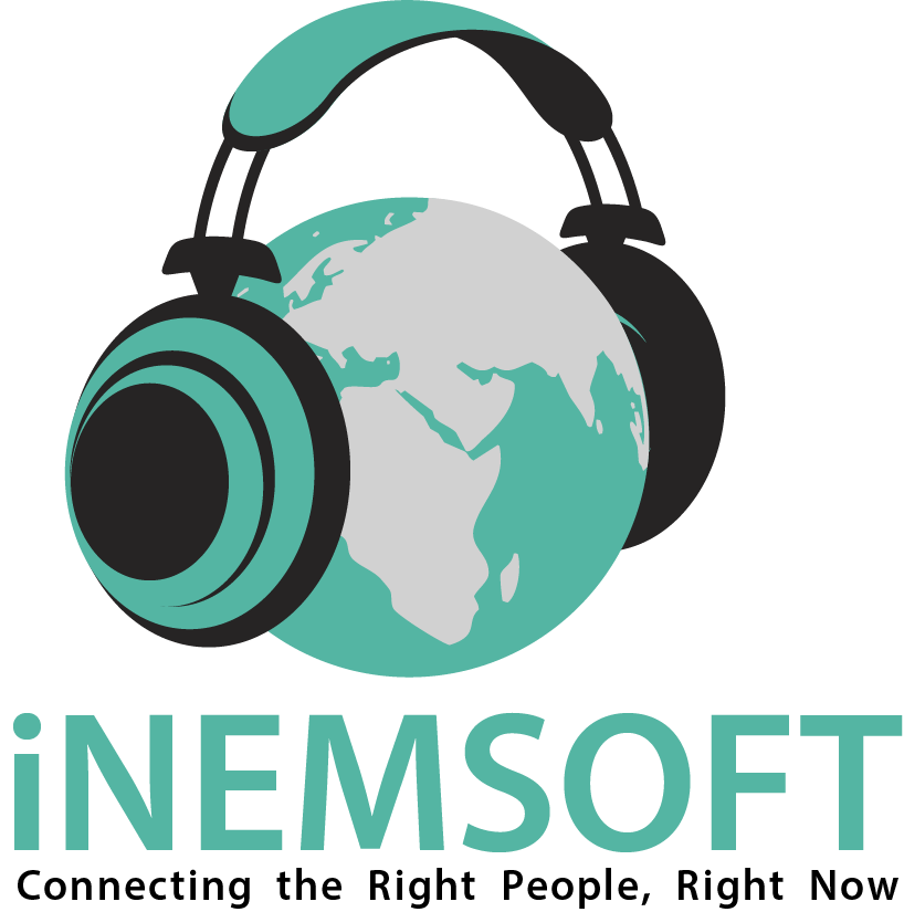 Logo Design by oshanlakmal for Atomic Design & Consulting | Design #2777795