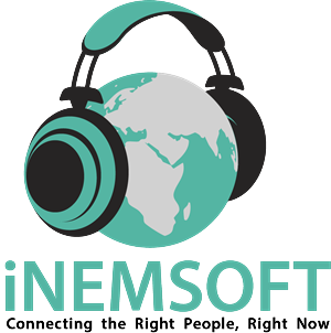 Logo Design by oshanlakmal for Atomic Design & Consulting | Design: #2777795