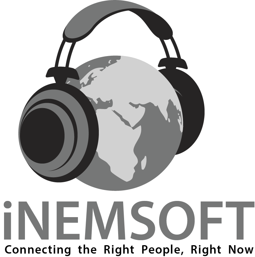 Logo Design by oshanlakmal for Atomic Design & Consulting | Design #2777796