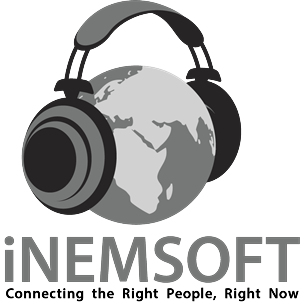 Logo Design by oshanlakmal for Atomic Design & Consulting | Design: #2777796