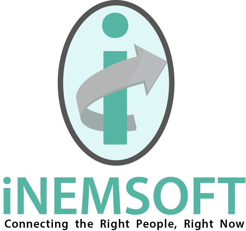 Logo Design by oshanlakmal for Atomic Design & Consulting | Design #2777944