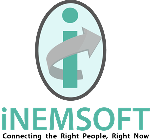 Logo Design by oshanlakmal for Atomic Design & Consulting | Design: #2777944