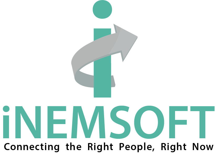 Logo Design by oshanlakmal for Atomic Design & Consulting | Design #2777949