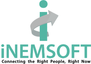 Logo Design by oshanlakmal for Atomic Design & Consulting | Design: #2777949