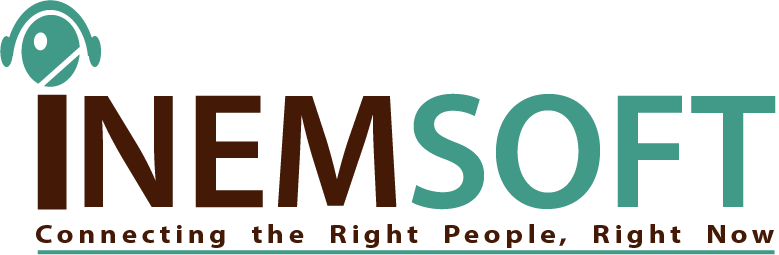 Logo Design by oshanlakmal for Atomic Design & Consulting | Design #2778828