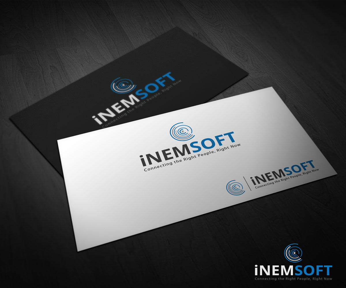 Logo Design by Prashant Besra for Atomic Design & Consulting | Design #2728774