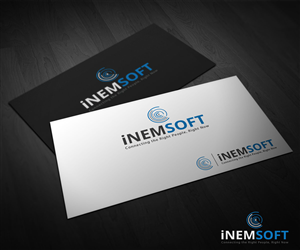 Logo Design by Prashant Besra
