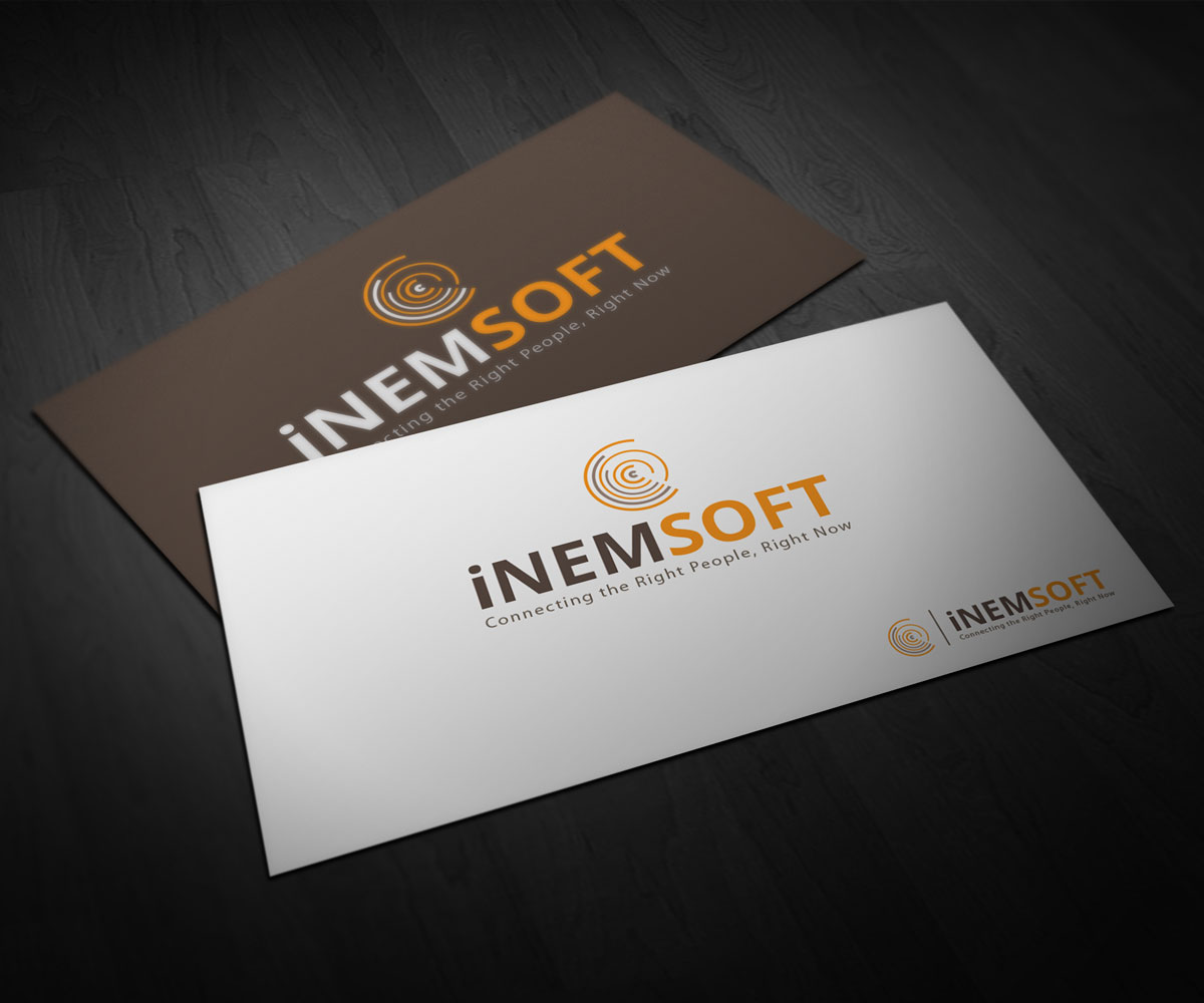 Logo Design by Prashant Besra for Atomic Design & Consulting | Design #2766527