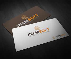 Logo-Design von Prashant Besra für Atomic Design & Consulting | Design #2766527