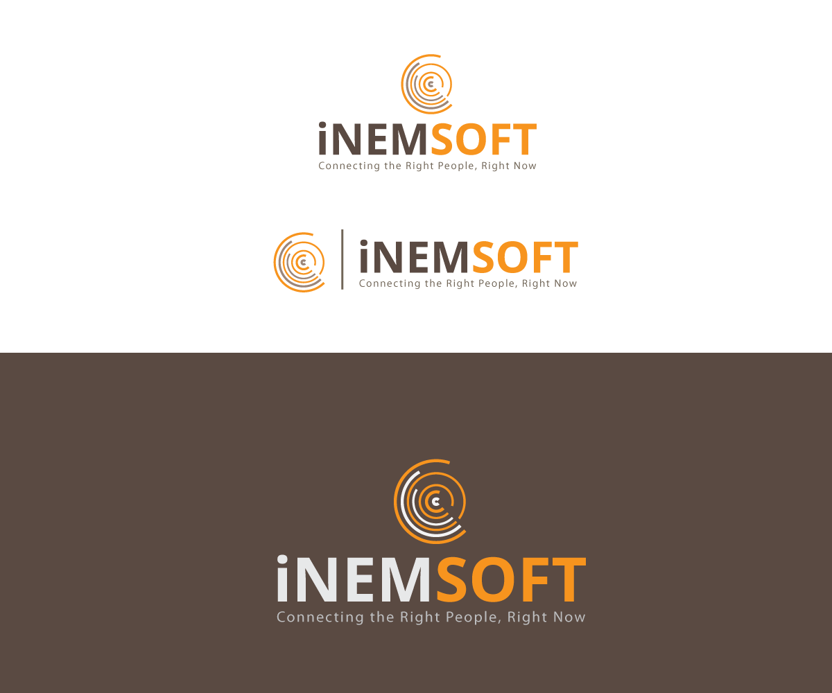 Logo Design by Prashant Besra for Atomic Design & Consulting | Design #2843840