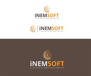 Logo Design by Prashant Besra for Atomic Design & Consulting | Design: #2843840