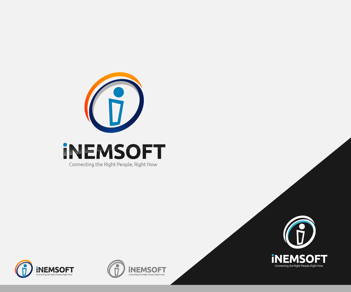 Logo Design by ideaz2050 for Atomic Design & Consulting | Design #2730349