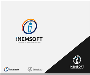 Logo Design by ideaz2050 for Atomic Design & Consulting | Design: #2730349