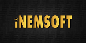 Logo Design by SeXtreme for Atomic Design & Consulting | Design: #2765039