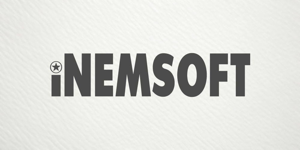 Logo Design by SeXtreme for Atomic Design & Consulting | Design #2765043