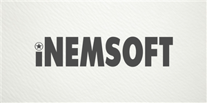 Logo Design by SeXtreme for Atomic Design & Consulting | Design: #2765043