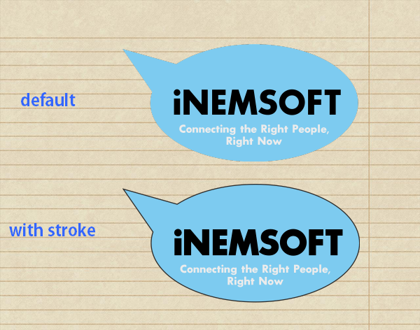 Design de Logo par SeXtreme pour Atomic Design & Consulting | Design #2776543