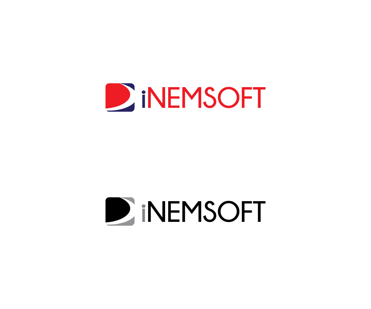 Logo Design by niko for Atomic Design & Consulting | Design #2752560