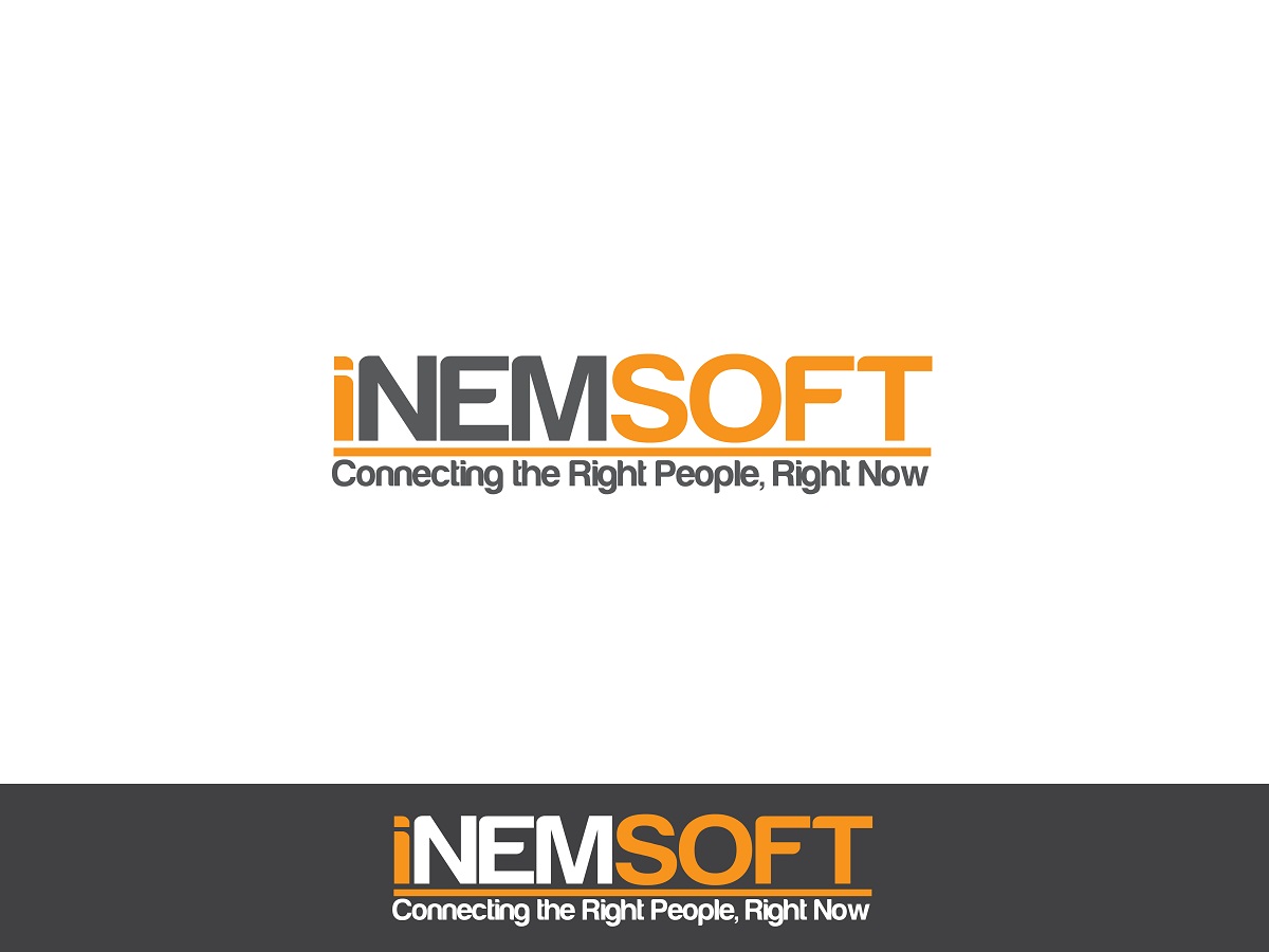 Logo Design by graphycode for Atomic Design & Consulting | Design #2764899