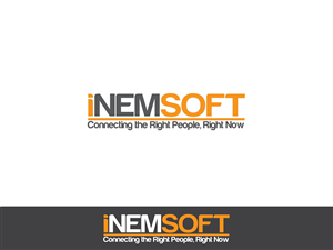 Logo Design by graphycode for Atomic Design & Consulting | Design: #2764899