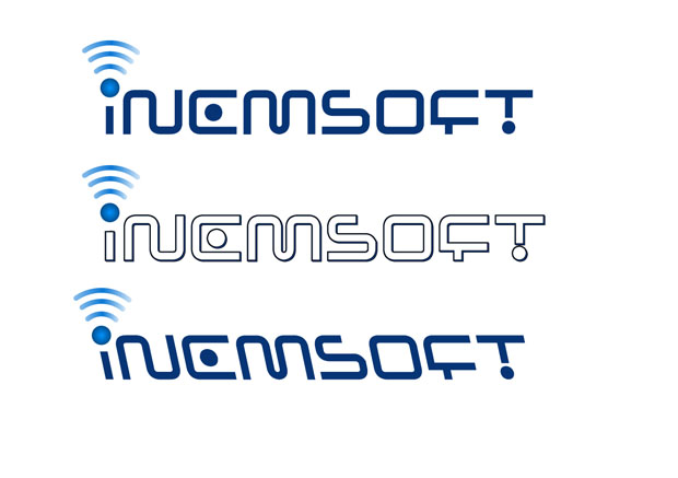 Logo-Design von mjg.dizajn für Atomic Design & Consulting | Design #2768675