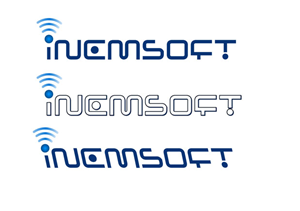 Logo Design by mjg.dizajn