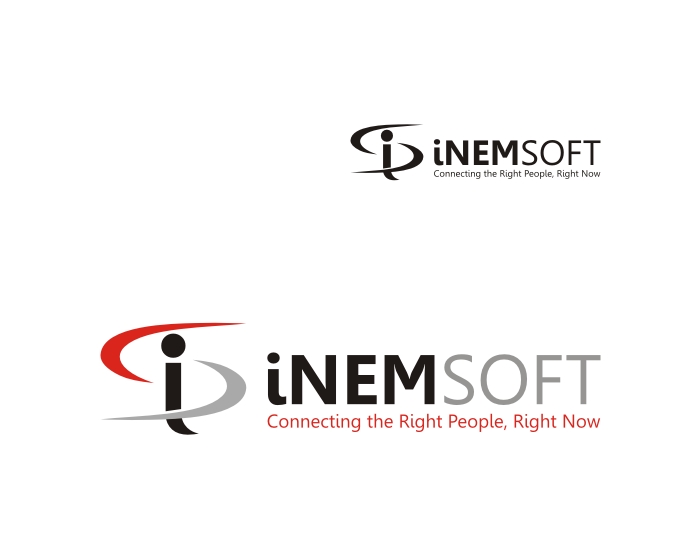 Logo Design by Gito Kahana for Atomic Design & Consulting | Design #2766929