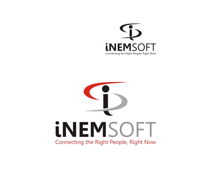 Logo Design by Gito Kahana for Atomic Design & Consulting | Design #2766933