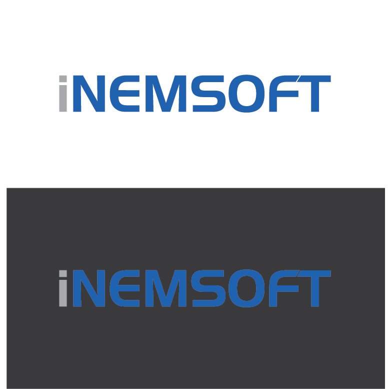 Logo Design by Design Possibilities for Atomic Design & Consulting | Design #2772210