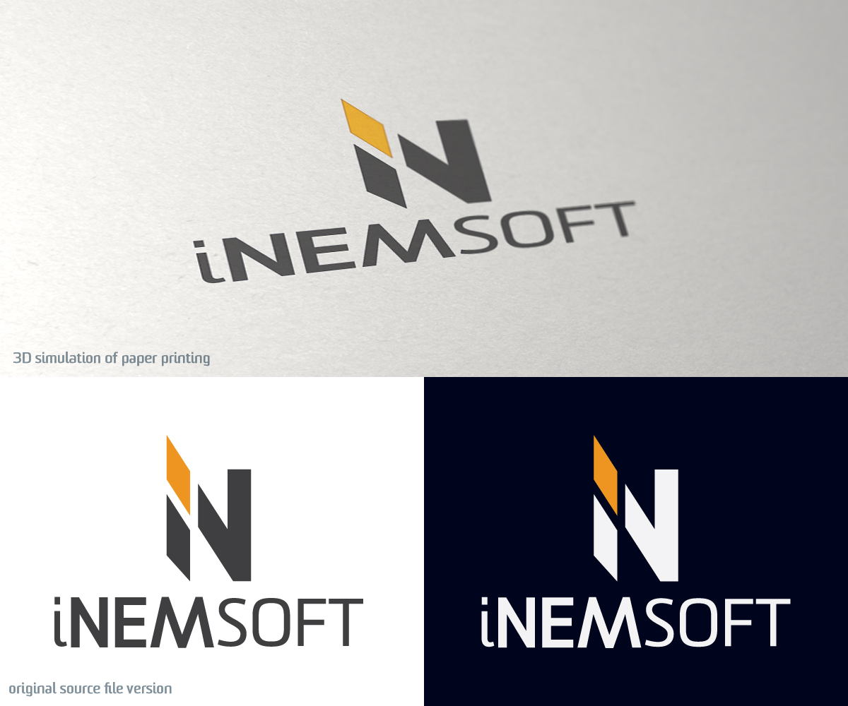 Logo Design by Anthony for Atomic Design & Consulting | Design #2842590