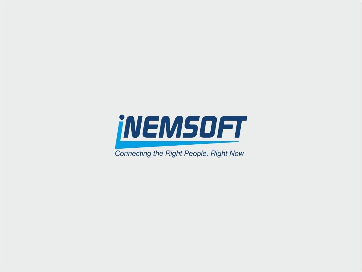 Logo Design by Logocraft for Atomic Design & Consulting | Design #2726625