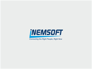 Logo Design by Logocraft for Atomic Design & Consulting | Design: #2726625