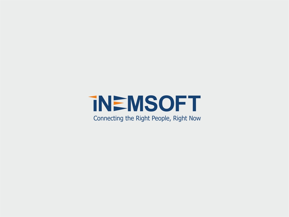 Logo Design by Logocraft for Atomic Design & Consulting | Design #2726659
