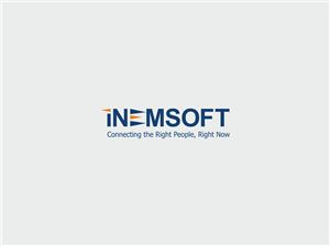 Logo Design by Logocraft for Atomic Design & Consulting | Design: #2726659