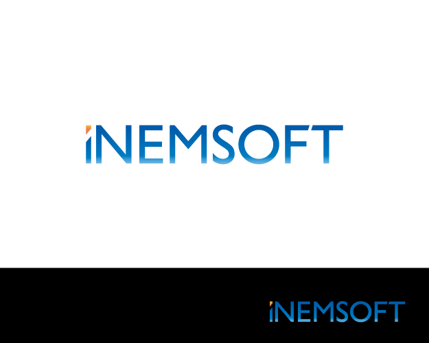 Design de Logo par 1st pour Atomic Design & Consulting | Design #2735648