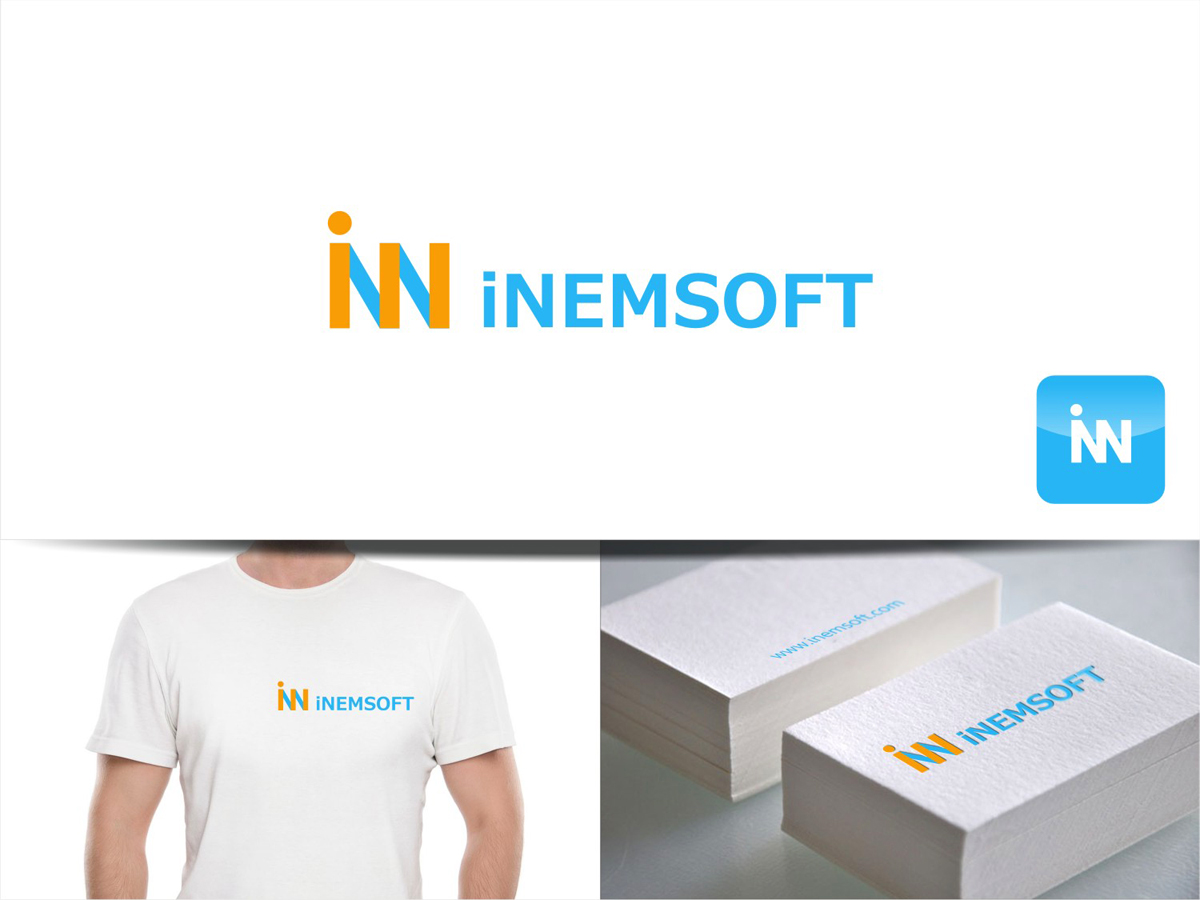 Logo Design by nandkumar for Atomic Design & Consulting | Design #2759430