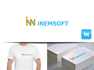 Logo Design by nandkumar for Atomic Design & Consulting | Design: #2759430