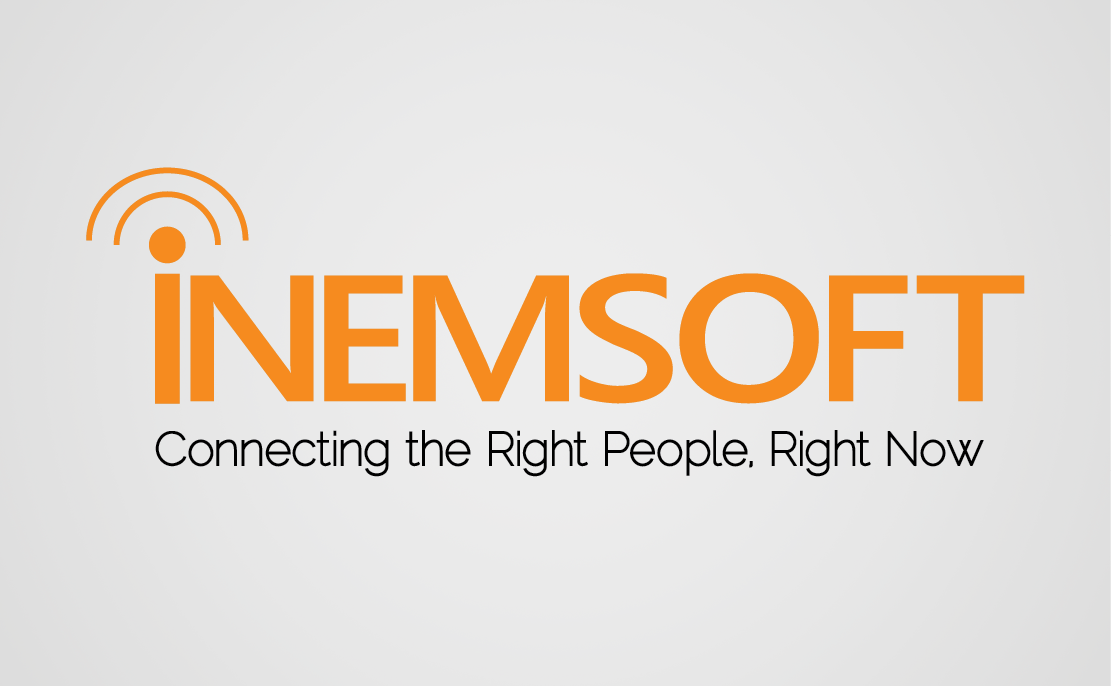 Logo Design by Toad_F!sh for Atomic Design & Consulting | Design #2745893