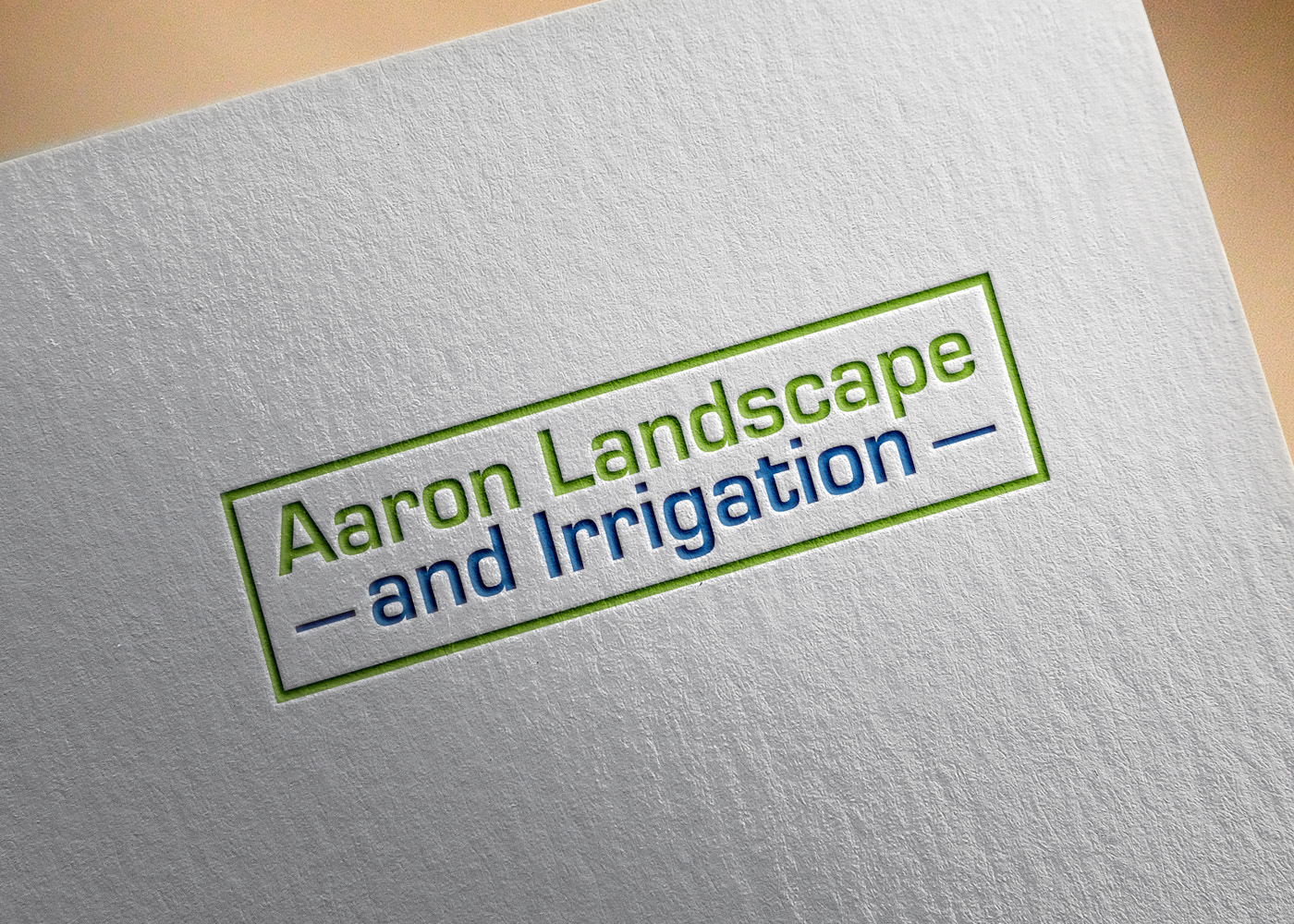 Logo Design by Maher Sh for this project | Design #17202169